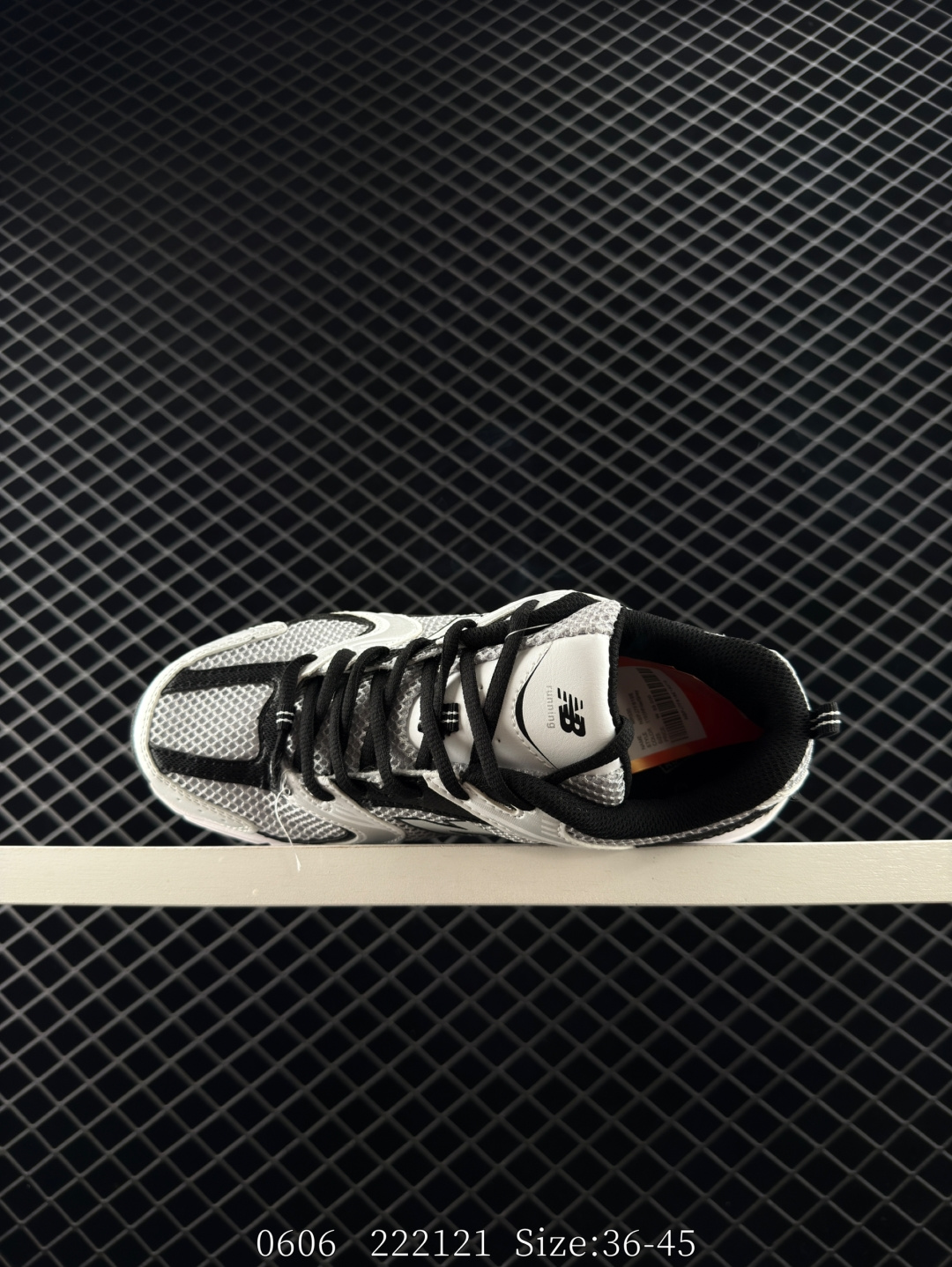 NB530 New Balance 530